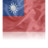 Taiwan Icon
